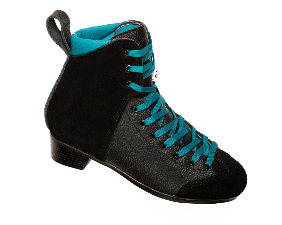 PRO BOOT Chuffed Skates - Lanna Thornhill - Image 5
