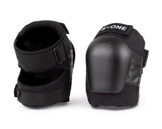 S1 Pro Knee Pads - Gen 4 - Image 3